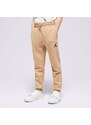 Jordan Kalhoty Mj Essentials Pant Boy Dítě Oblečení Kalhoty 95C549-X0L