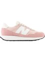 Obuv New Balance 237 ws237dp1b