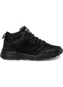 KINETIX Chain Pu Hi 2Pr Black Man Outdoor Hi