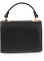 Capone Outfitters Detroit Women's Bag