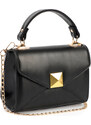 Capone Outfitters Detroit Women's Bag