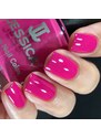 Jessica Geleration gel lak 1172 Festival Fuchsia 15 ml