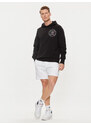 Mikina Tommy Hilfiger