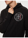 Mikina Tommy Hilfiger