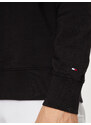Mikina Tommy Hilfiger