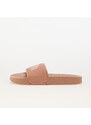 The North Face W Base Camp Slide III Cafecreme/ Eveningsandpink
