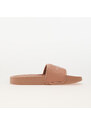 The North Face W Base Camp Slide III Cafecreme/ Eveningsandpink
