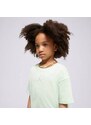 Jordan Tričko Jordan Essentials Tee Girl Dítě Oblečení Trička 45A770-E2E