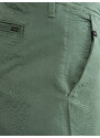 Big Star Man's Chinos Trousers 110856