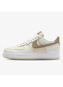 Nike Air Force 1 '07 LV8 EUR 40