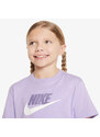 Nike Sportswear M