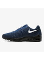 Nike Air Max Invigor EUR 42.5