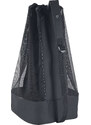 Sportovní vak Nike Club Team Football Bag Černá