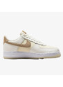 Nike Air Force 1 '07 LV8 EUR 40