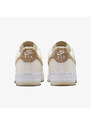 Nike Air Force 1 '07 LV8 EUR 40