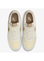 Nike Air Force 1 '07 LV8 EUR 40