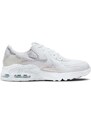 Nike Air Max Excee W