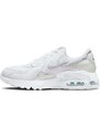 Nike Air Max Excee W
