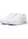 Nike Air Max Excee W