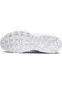 Nike Air Max Excee W