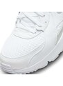 Nike Air Max Excee W