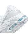 Nike Air Max Excee W