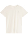 Tričko On Core-T Undyed-White XS