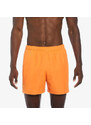 Nike 5" Volley S