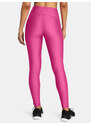 Dámské legíny Under Armour Tech HiRise Leg