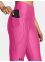 Dámské legíny Under Armour Tech HiRise Leg