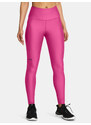 Dámské legíny Under Armour Tech HiRise Leg