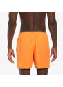 Nike 5" Volley S