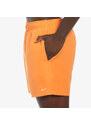 Nike 5" Volley S