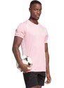 Pánský fotbalový dres Adidas Tabela 23 růžový