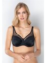 Podprsenka Timo 03344 - Výprodej