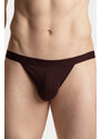 Pánské tanga Atlantic MP-1571 Jock strap