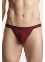 Pánské tanga Atlantic MP-1571 Jock strap