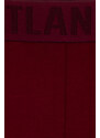 Pánské tanga Atlantic MP-1571 Jock strap