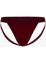 Pánské tanga Atlantic MP-1571 Jock strap