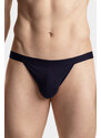Pánské tanga Atlantic MP-1571 Jock strap