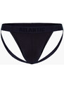 Pánské tanga Atlantic MP-1571 Jock strap