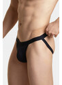 Pánské tanga Atlantic MP-1571 Jock strap