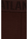 Pánské tanga Atlantic MP-1571 Jock strap