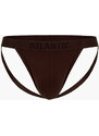 Pánské tanga Atlantic MP-1571 Jock strap