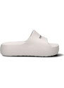 Žabky Tommy Hilfiger Chynky Flatofrm Slide W EN0EN02454ACG