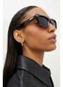 Sluneční brýle Bottega Veneta