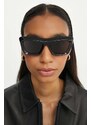 Sluneční brýle Bottega Veneta