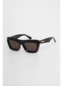 Sluneční brýle Bottega Veneta