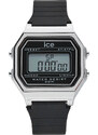 Hodinky Ice-Watch