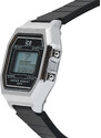 Hodinky Ice-Watch